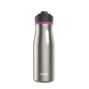 stainless steel water bottle image number 1
