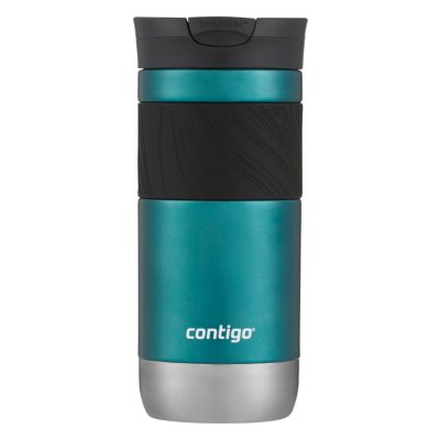 450ml Contigo Autoseal Travel Coffee Mug Wholesale Stainless Steel Thermos  - China Water Bottle and Tumbler price
