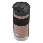 https://s7d9.scene7.com/is/image/NewellRubbermaid/2151394_SNAPSEAL%2016OZ%20GRIP%20CAFE%20MOCHA_D?wid=180&hei=180