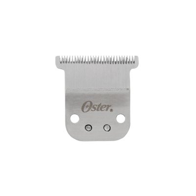 Oster groom hotsell master replacement blades