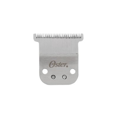 Oster® Professional™ Ace Replacement Blade for Ace Mini Trimmer and Cordless Ace Trimmer