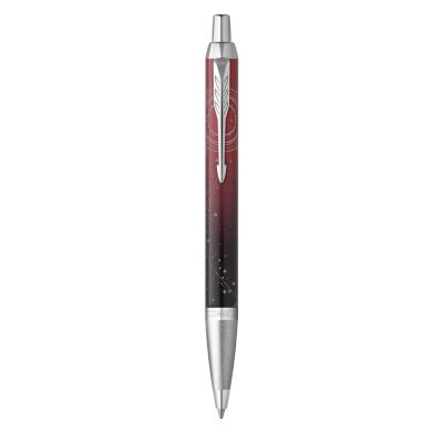 PARKER IM Special Edition Ballpoint Pen