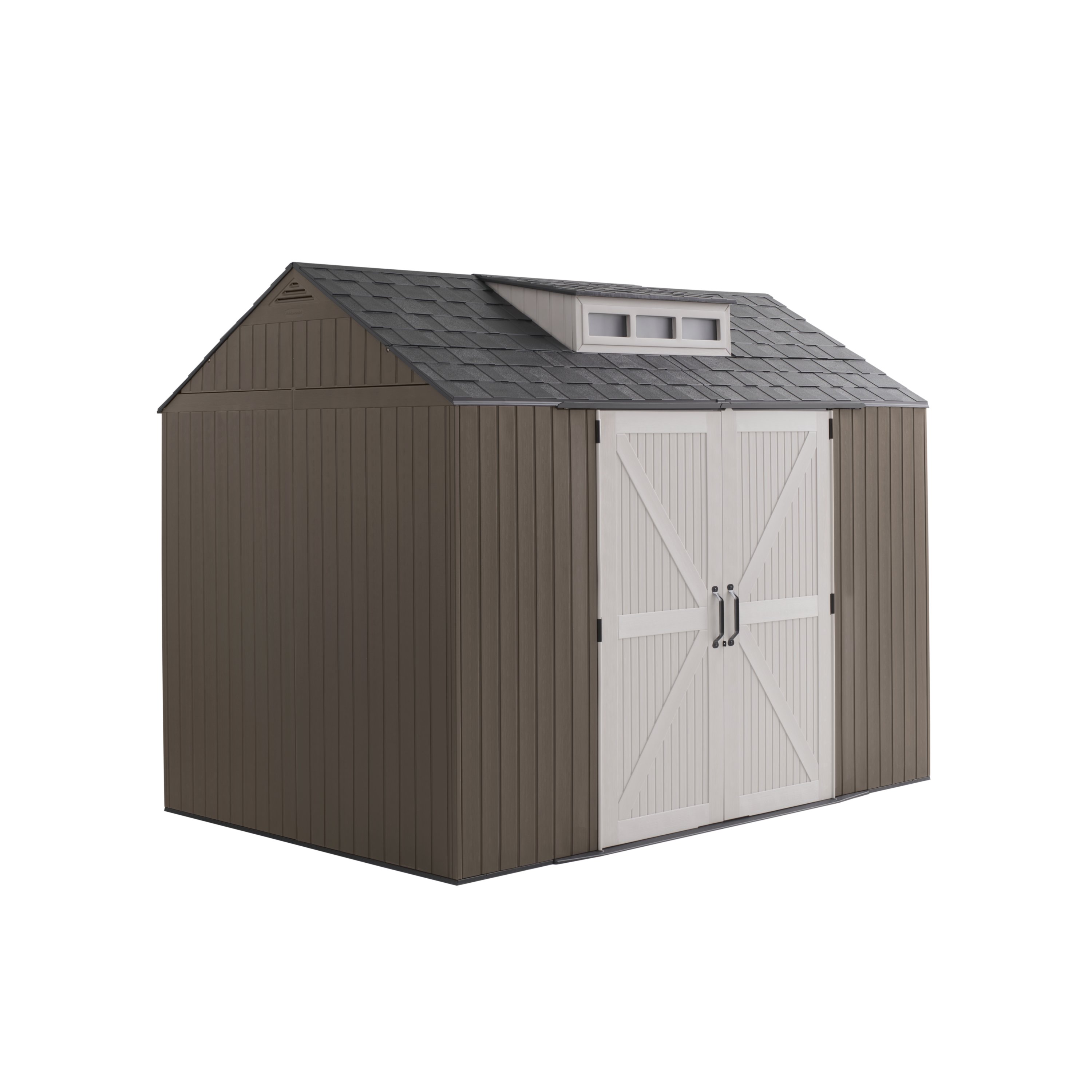 https://s7d9.scene7.com/is/image/NewellRubbermaid/2156398_RC_OS_7x10.5Shed_DoorsClosed_Product-Shot_Angle