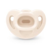 comfy silicone pacifier image number 12