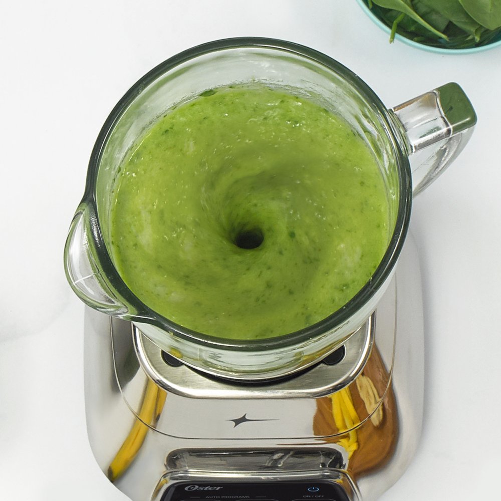 Green4ever Blender Food Processor Combo Green4ever - Yahoo Shopping