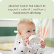 ideal for breast fed babies image number 3