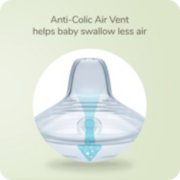anti colic air vent image number 4