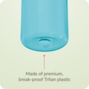 made of premium break-proof titan plastic image number 3