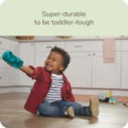 cups are super durable to be toddler tough image number 2