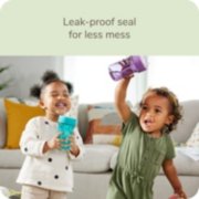 leak proof seal for less mess image number 6