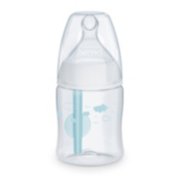 small anti colic bottle image number 1