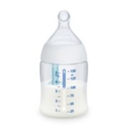 small anti colic bottle image number 7