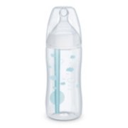 an anti colic baby bottle image number 7