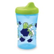 hard spout sippy cup image number 3