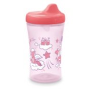 hard spout sippy cup image number 3