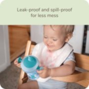 leak proof and spill proof image number 5