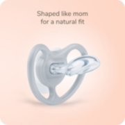 shaped like mom for a natural fit image number 5