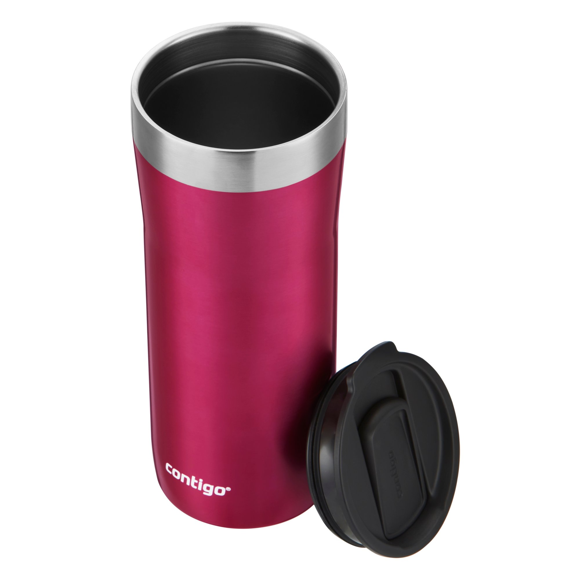 Contigo, Kitchen, Contigo Dual Sip Tumbler