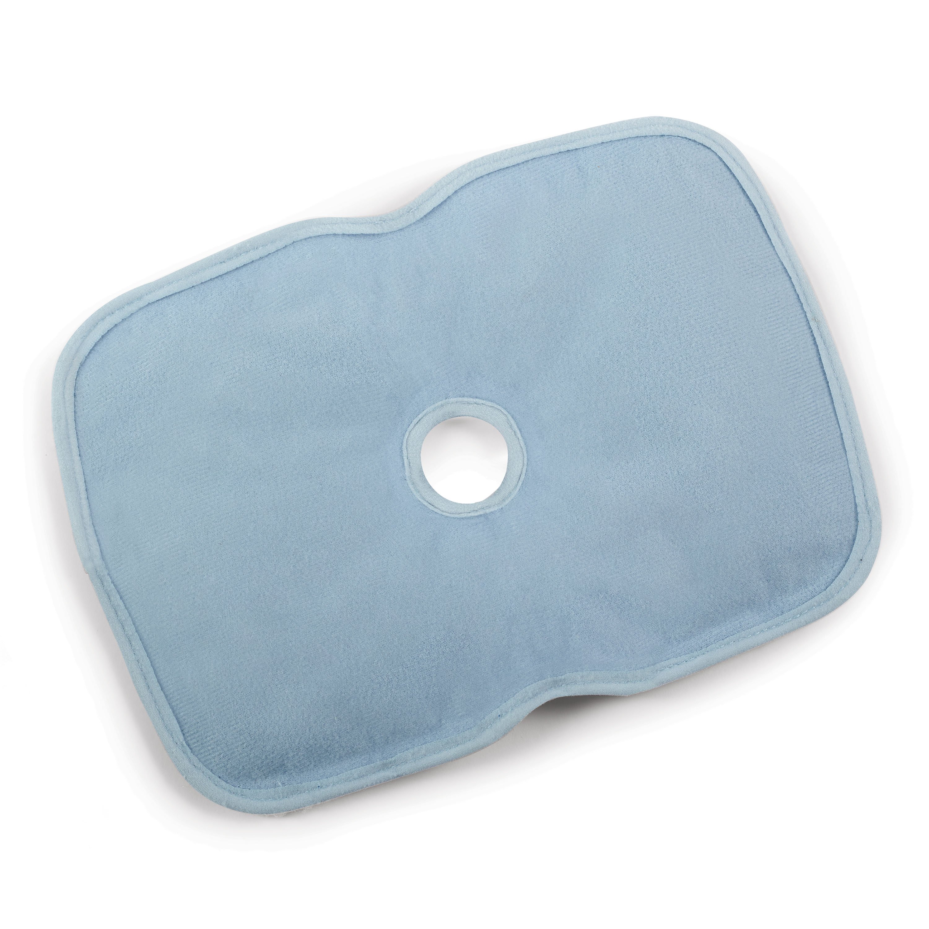 Sunbeam Gel Pack Insert Sunbeam