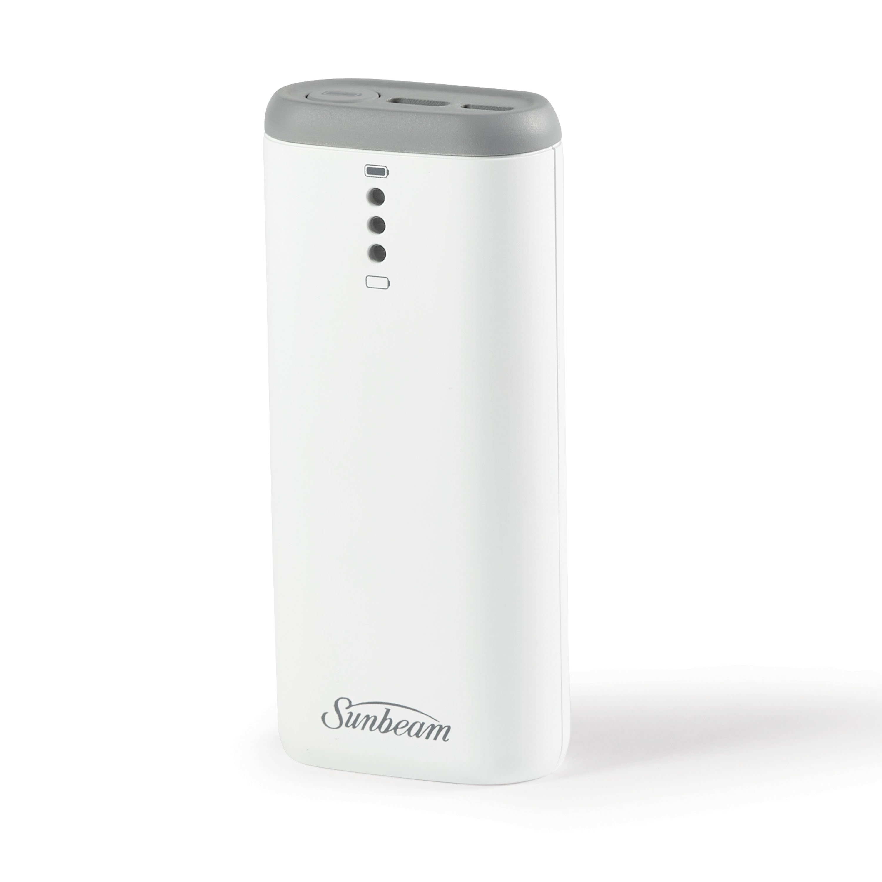 Sunbeam GoHeat Small Power Bank Sunbeam