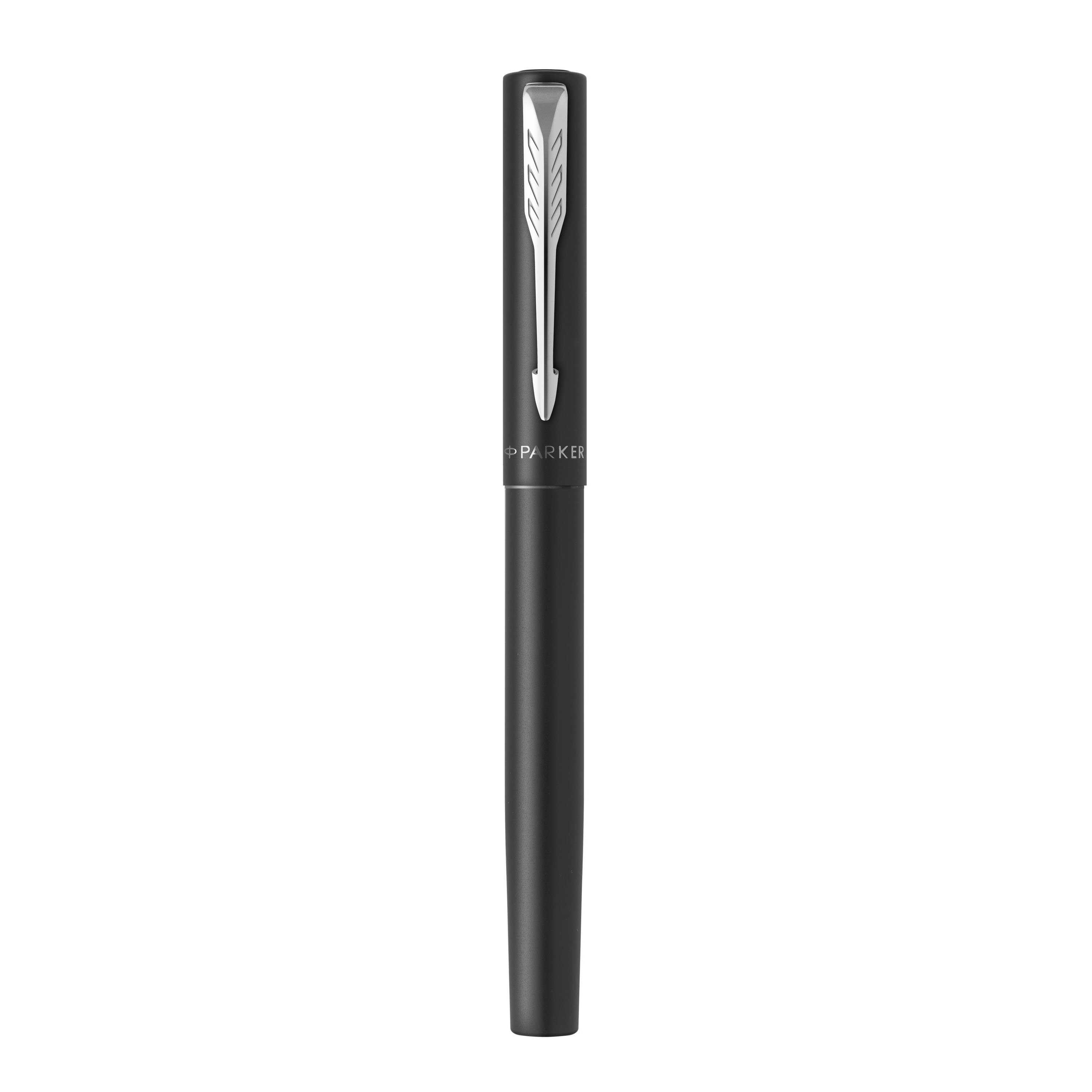 Vector XL Fountain Pen | Parker