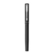 vector fine writing pen image number 2