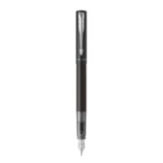 vector fine writing pen image number 1