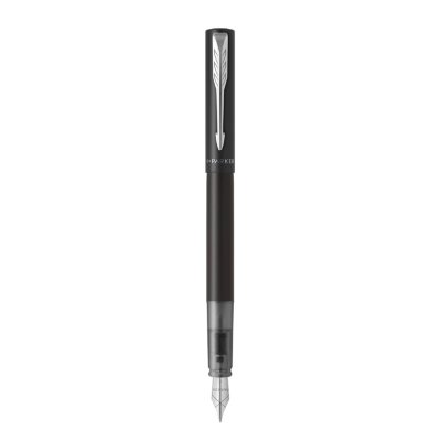 Vector XL 钢笔