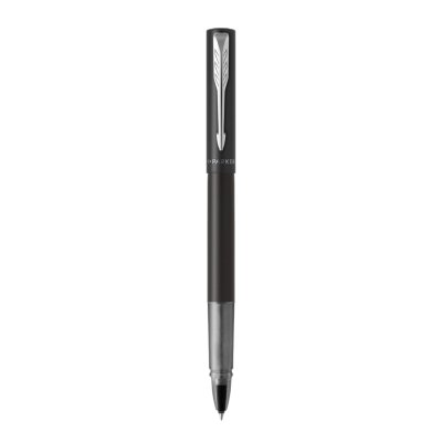 Ручка-роллер Vector XL
