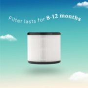 filter lasts for 8-12 months image number 6
