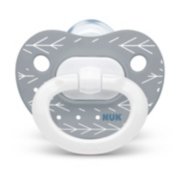 puller pacifier image number 7