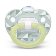 puller pacifier image number 8