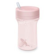 sippy cup image number 1