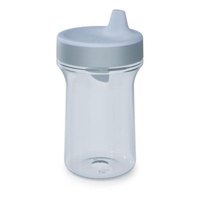 The 10 best sippy cups for your baby