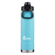 a water bottle with drinking spout image number 2