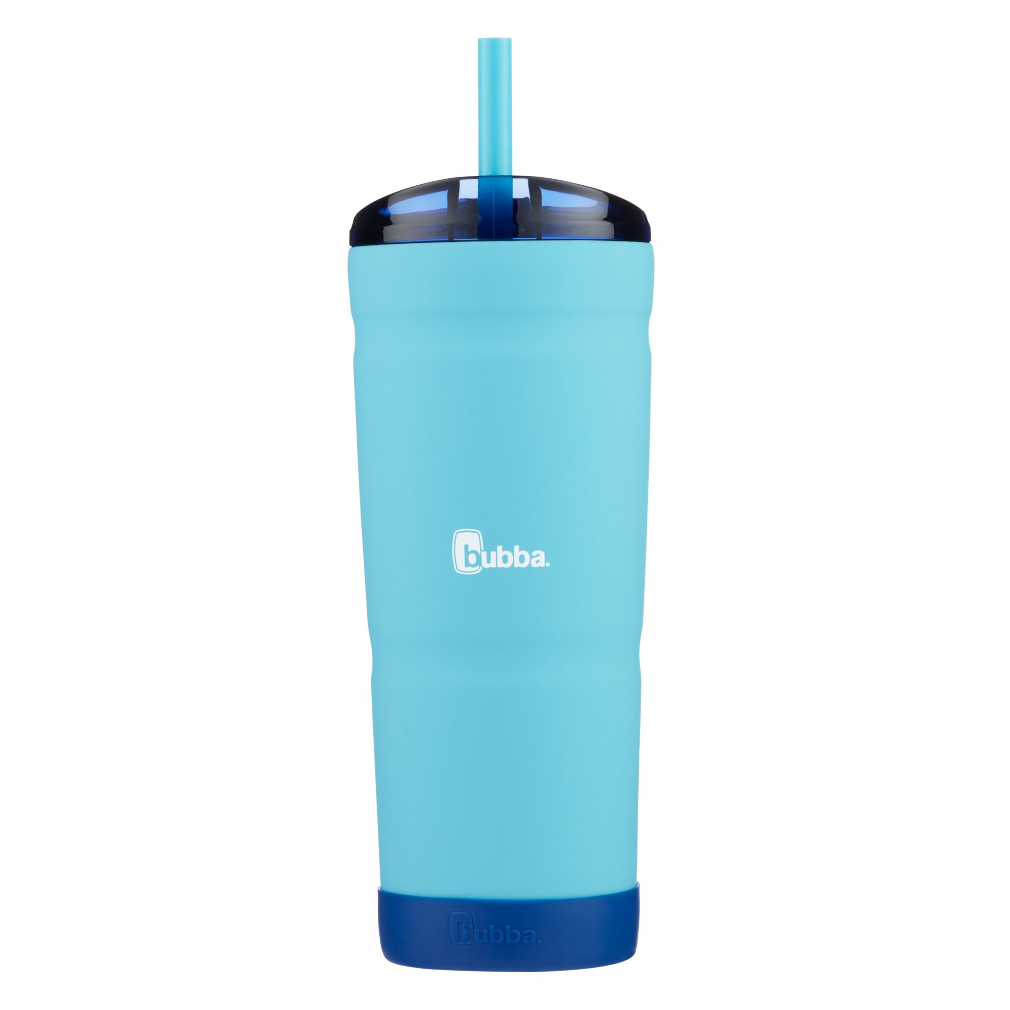 Bubba Envy Vacuum Tumbler - 24 oz. – scarboroughtweedgifts