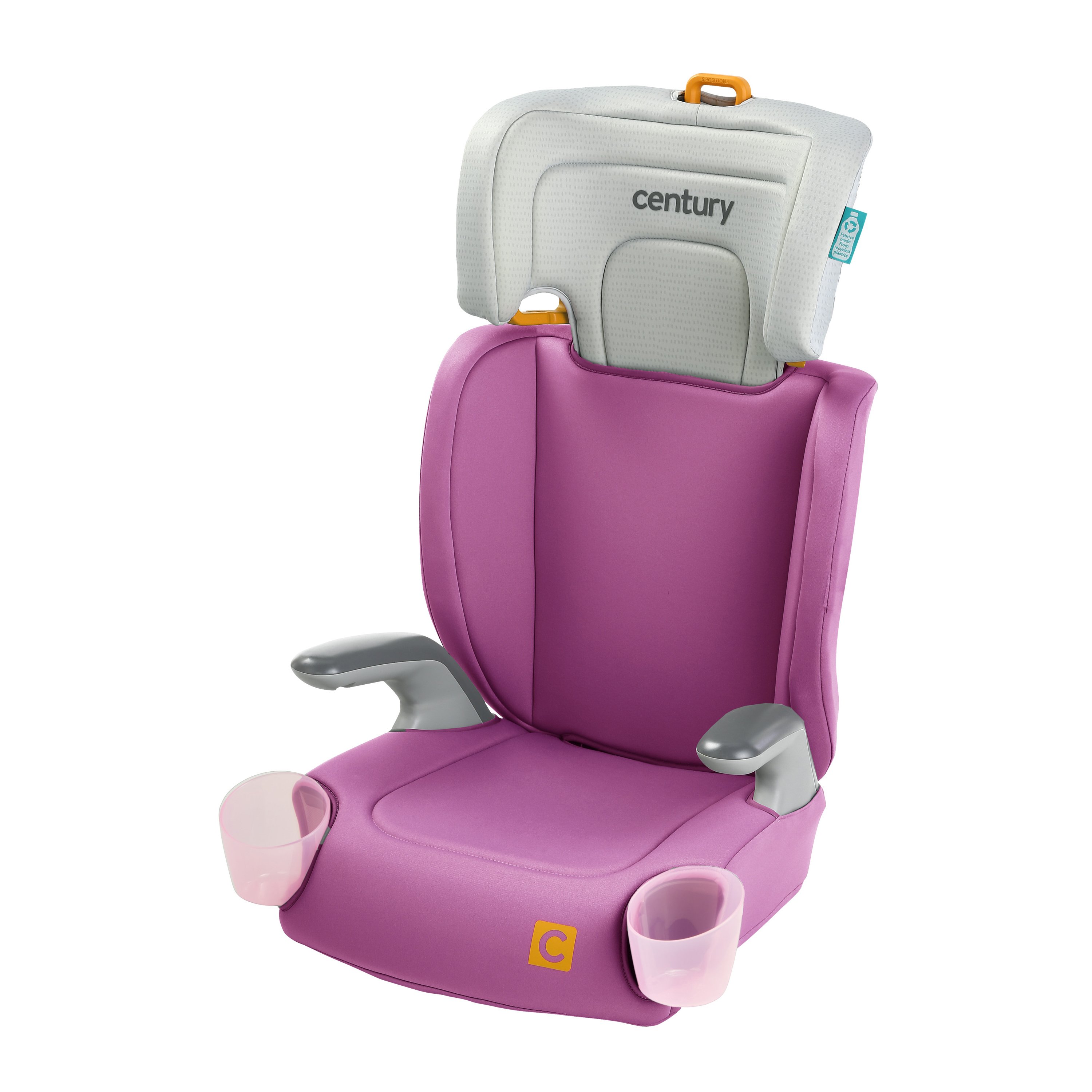 Share 146+ imagen when can child move to booster seat In.thptnganamst.edu.vn