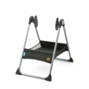 carry cot stand image number 1