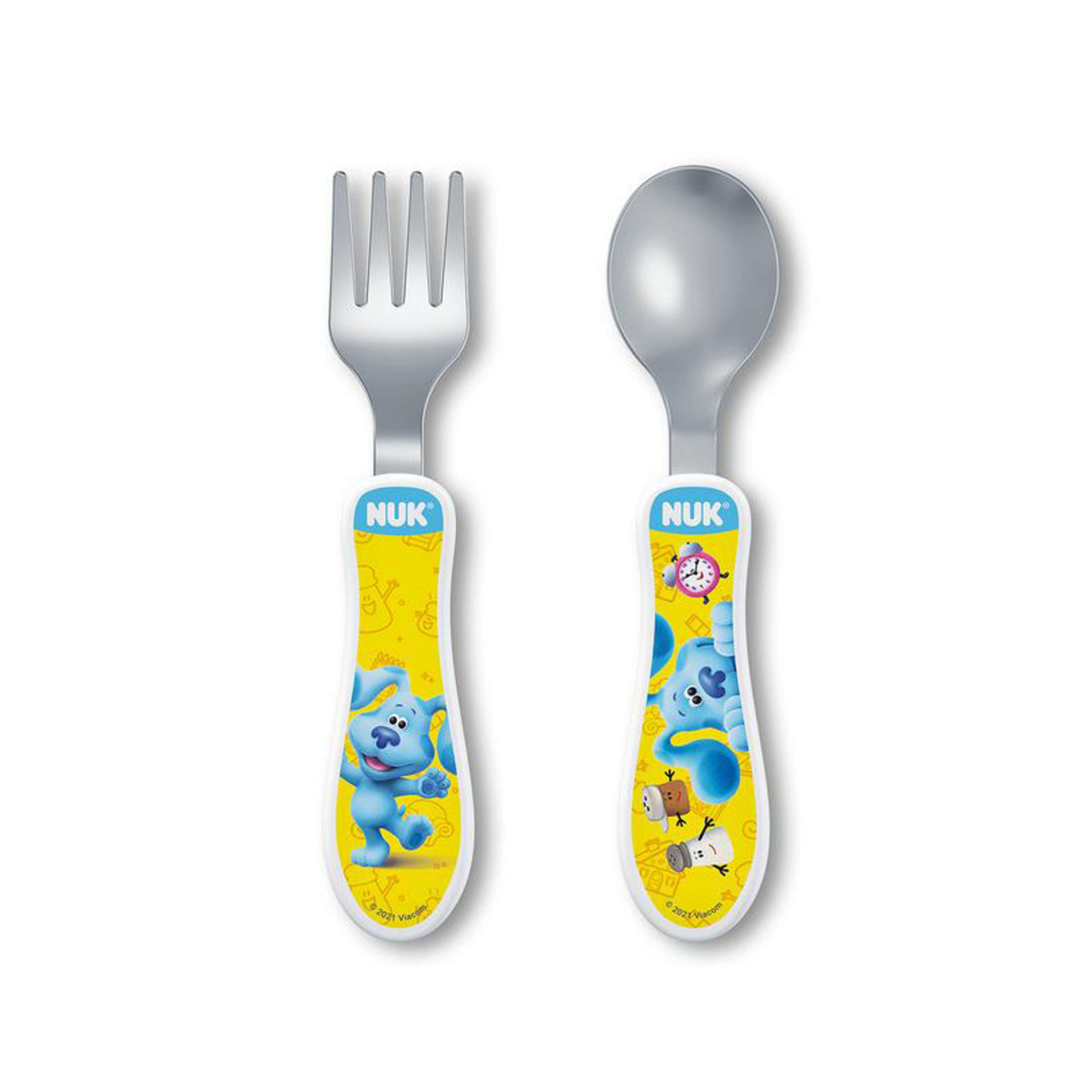 Target toddler clearance utensils