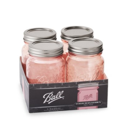 https://s7d9.scene7.com/is/image/NewellRubbermaid/2166213-ball-jar-vintage-rose-RM-pint-4pk-in-pack-angle-square?wid=400&hei=400