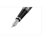 luxury fine writing pen image number 7