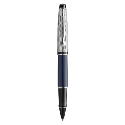 Expert Luxury Pens | Waterman