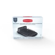 Packaging of Rubbermaid dish drainer and drain board image number 4