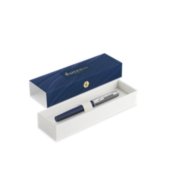 Fountain pen in gift box image number 3