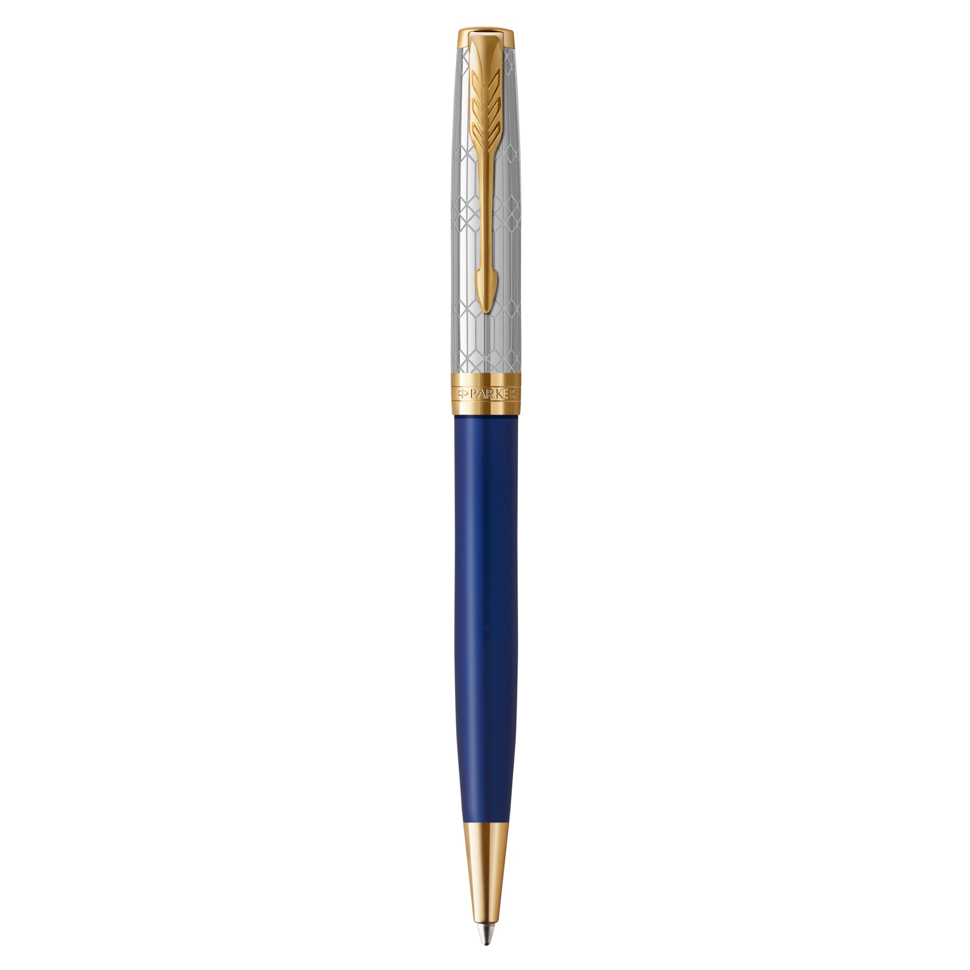 Parker Sonnet Special Edition Jubilee Ballpoint Pen | Parker