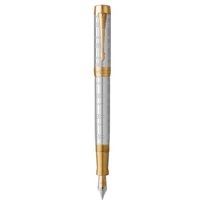 Penna Roller PARKER Sonnet palladio Blu • Penne parker sconti fino 50%