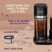you have the accessories you need to brew like a pro image number 5