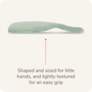 shaped and sized for little hands and lightly textured for an easy grip image number 4
