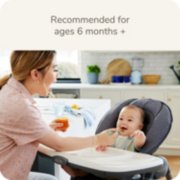 recommended for ages six months and older image number 5