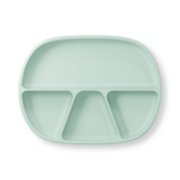silicone section plate image number 10